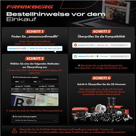 Gaethra Distributeur Savon Automatique, 420ml Distributeur Savon Mural, Distributeur Liquide Vaisselle avec Capteur Infrarouge, 