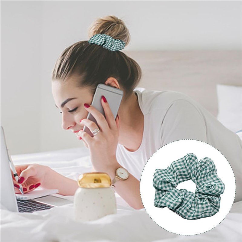 VFANDV Détail Pinceau