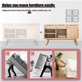 VFANDV Détail Pinceau, 15 Pièces Pinceaux Peinture Acrylique Pointe Très Fin Pinceau Aquarelle Pinceaux Peinture Acrylique pour