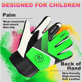 VFANDV Tournevis de Précision