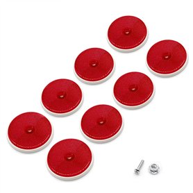 Yulakes 10 yards - Blanc et noir - Élastique - En dentelle - Pour l'artisanat - Robe de mariage - 10 cm de large