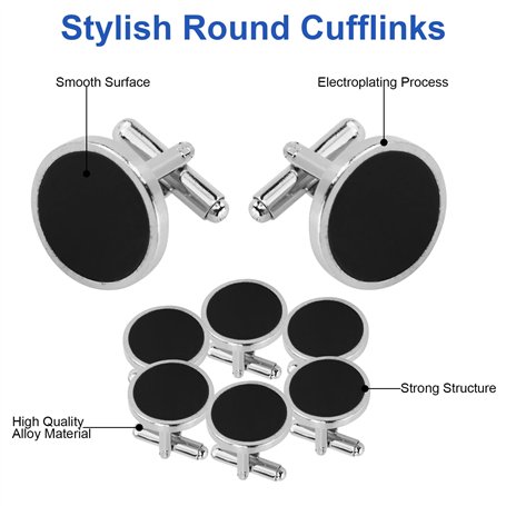 Décapeur Thermique, Pistolet à Air Chaud Électronique 220V 450W Réglable Portatif avec 4 Buses et 1 Support LCD Écran pour Brico