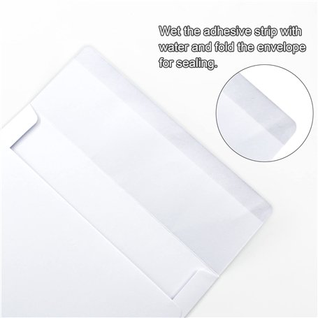 Lot de 22 porte-clés en fil de fer de 15 cm - Grand câble - En acier inoxydable - Pour l'extérieur et la randonnée - Résistant -