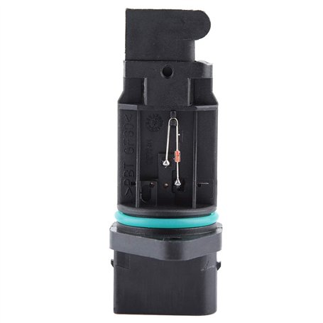 Débitmètre d'air massique pour E46 E36 E39 F00C2G2029