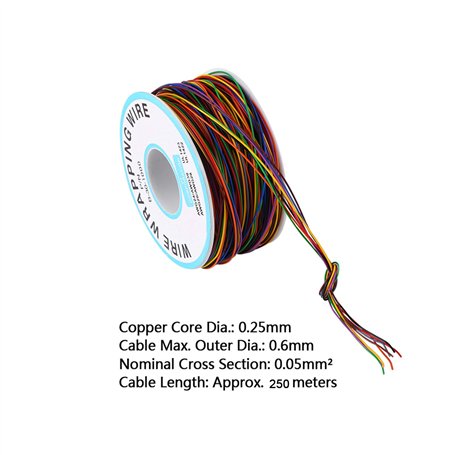 Dissipateur de Chaleur en Aluminium Haute Puissance 16 Ailettes 100x100x18mm pour Transistors à Semi-Conducteurs, PCB(Circuit Im
