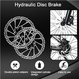 2pièces Miroir Oral Led Avec Lumière Pour Inspection Outil De Soins Bucodentaires Vert Et Orange