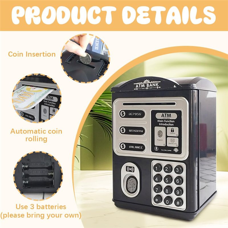 Belons Collier pour femme en argent sterling 925 avec pendentif en forme d'étoiles doubles, Argent sterling Zircone cubique, Zir