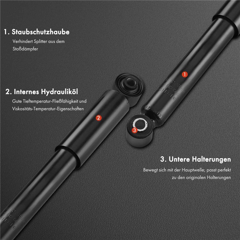 désherbeur debout avec pédale