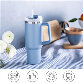 HMJIA Montre Enfant Garcon, Montre Enfant Fille pour 3-12 Ans, Montre Enfant étanche 3ATM avec Alarme/Date/Chronomètre/LED (LED  HMJIA Montre Enfant Garcon