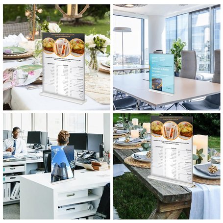 Sprifityy Souffleur Air Comprimé