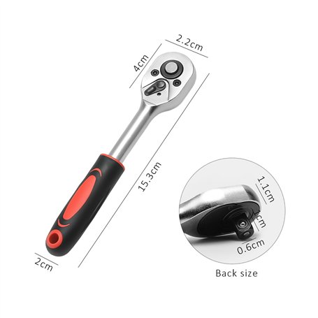 Porte-documents Adhésives Pochettes Transparentes Autocollantes pour Colis Factures Tickets de Livraison Bons de Retour Lot de 1