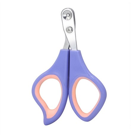 BHHTBB Support de prise de remorque