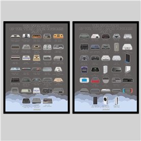 BHHTBB Support de prise de remorque