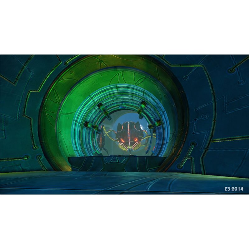 Pelucton Tablier Couvre Jambe Scooter Universel, Housses de Protection Froid Imperméable pour Scooter en Hiver, Jupe De Pluie An