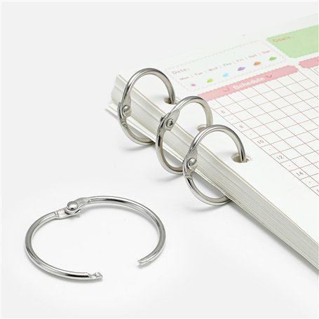 ATM Boîte de Coffre-Fort de Défilement Automa