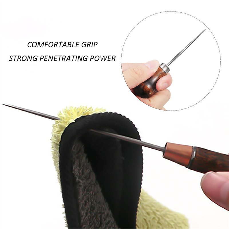 SmartMe Sachet de graines d'œillet Chabaud géant