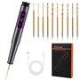Mini Stylo Perceuse Électrique