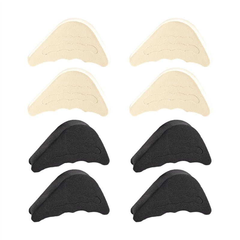 Stabilus Amortisseur de hayon 888853 LIFT-O-MAT® Vérin à gaz de coffre avec 465 Newton amortisseur e.a. pour HONDA Civic FK1 201