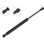 Stabilus Amortisseur de hayon 7961RP LIFT-O-MAT® Vérin à gaz de coffre avec 535 Newton amortisseur e.a. pour PEUGEOT 206 SW 2EHF