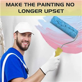 Taidda Montre ouvreur de lunette