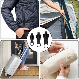 5 paires de transistors, 5 pièces 2SA1943 Transistor et 5 pièces 2SC5200 Transistor Composant électronique Transistor audio de h