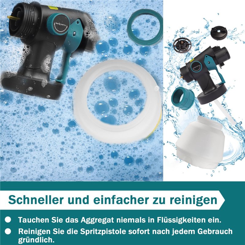 Outil à rainurer en cuir de type V Traitement du cuir Groover Outils de gouge en bois pour Artisanat en cuir en bois Leather Too