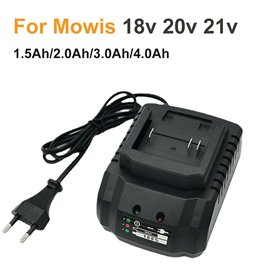 Qiterr Outil de Retrait de boîtier de Montre