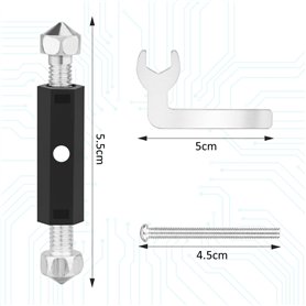 Module de contrôleur de haute qualité LAN Ethernet Commutateur de retard de carte de relais 2 voies DC5V-24V avec 1 indicateur d