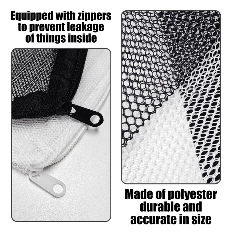 Glock Kit d'outils Comprenant Un Outil de démontage de Chargeur