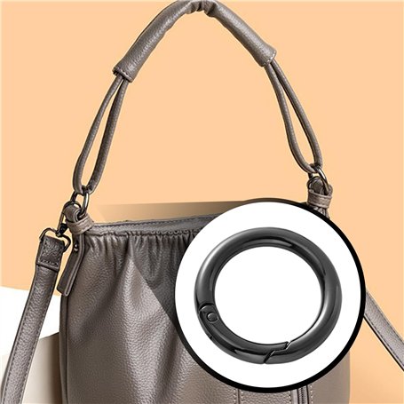 VBESTLIFE 3pcs Ensemble d'outils de Nettoyage de vélo, kit de Brosse de Nettoyage de vélo pour chaîne pignon de manivelle vélo d