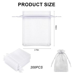 Module de relais Module de relais 5 canaux 16 V Optocoupleur isolé Capacité de protection contre les interférences élevée Carte