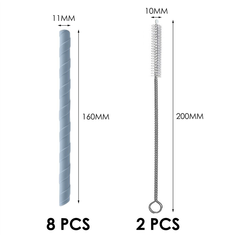 MAGT Support de Base magnétique