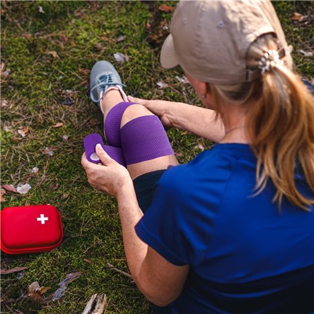 Healifty Figurine Souris Miniature résine Animal Sculpture Statue Articles Ornements pour la décoration de Bureau à Domicile (Ro