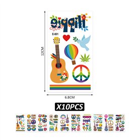 Broco Nylon Mesh Pouch 36 Cordonnet Balles de Golf Porte Sac de Rangement Net d'accessoires de Golf