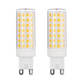 Broco Nylon Mesh Pouch 36 Cordonnet Balles de Golf Porte Sac de Rangement Net d'accessoires de Golf