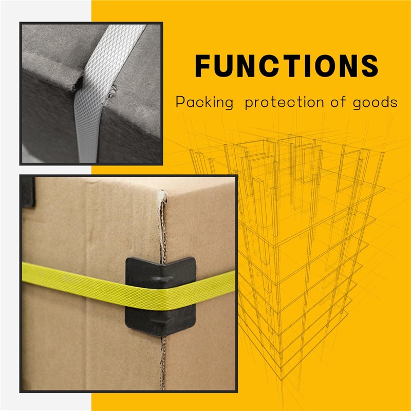 MAGT Module de Convertisseur Abaisseur De Tension DC-DC, 4-40V à 1.25-37V Module De Régulateur Abaisseur De Tension Réglable ave