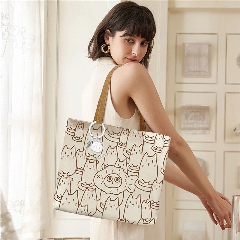 VBESTLIFE Porte-Bagages de vélo en Alliage Porte-Bagages arrière de vélo Porte-Bagages de Montagne Porte-Bagages arrière Sacs de