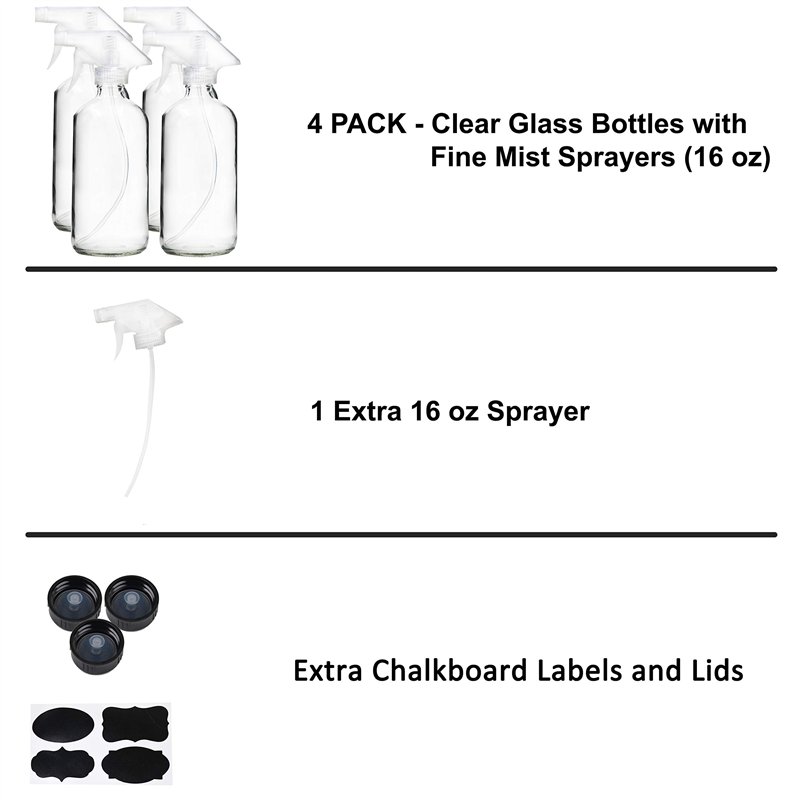 Câble de Capteur de Frein de Vélo Electrique, Câble de Capteur de Signal de Mise Hors Tension de Frein de Vélo Câble de Commutat