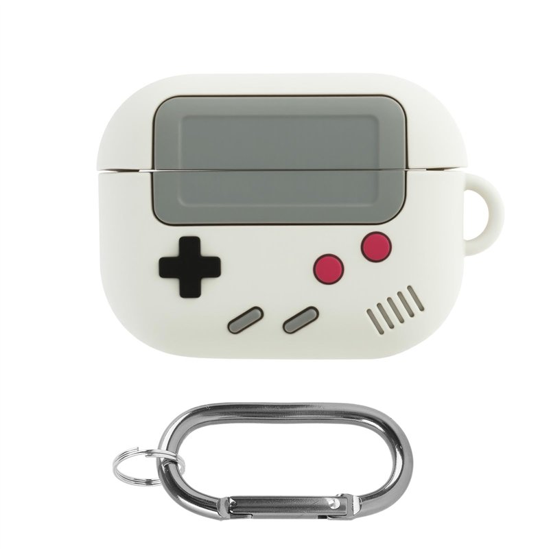 Mintice™ 5 X 30A 12V kit Voiture Relais 4 Broches pour la Pompe à Carburant de Ventilateur fusible