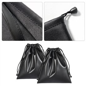 erioctry Femmes Filles Grand Bordé de Jardin Plage Big Summer Sun Hat Piscine Jardin Plage Chapeau de Paille pour Les Vacances d