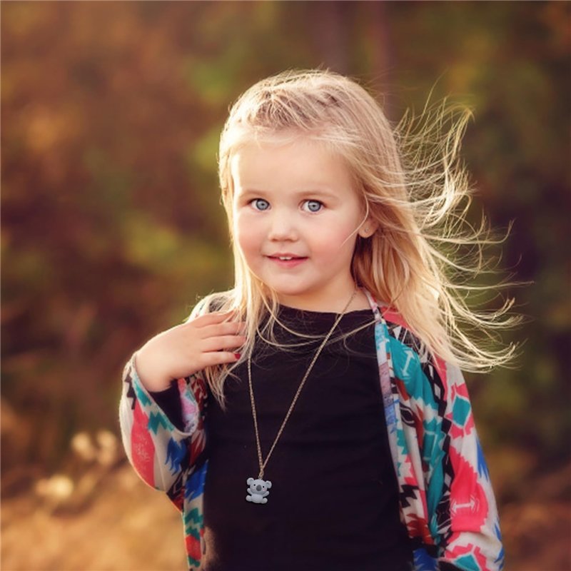 Râpe à Légumes en Verre pour Gingembre, Ail, Oignons - Petit Robot de Cuisine - Râpe à Fruits pour Bébé - Saine en Cristal Sans 