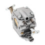 11291200653 Carb Kit De Carburateur De Replacement Pour Carburateur De Rechang