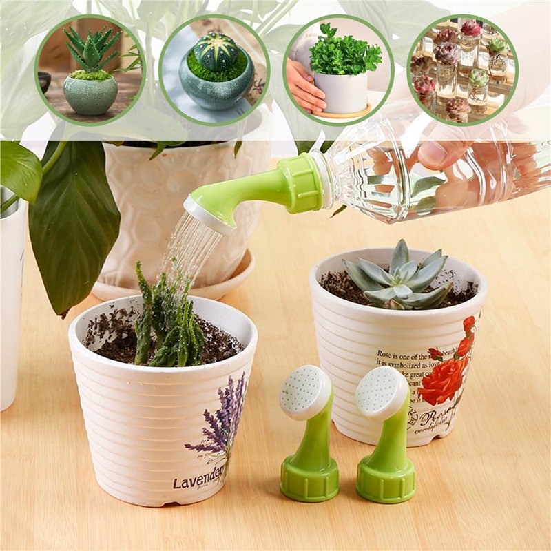 Carburateur Ms200T,Carburateur Ms200T,Carburateur,11291200653 Carb Kit De Carburateur De Replacement Pour Carburateur De Rechang