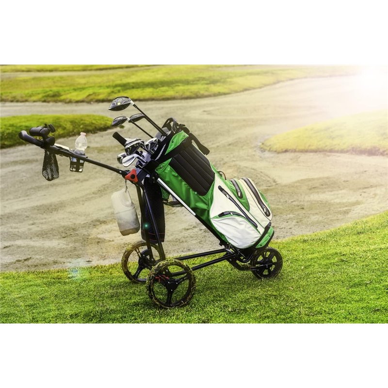 Cadre de siège moto, Accessoire de Bricolage du Support Boucle Cadre Siège Arrière Moto Fixation Monture Cerceau Accessoires Siè