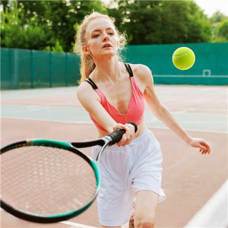 Tbest Suppresseur de roulement à Billes, Installation du Pilote Retirer l'outil d'extraction d'extracteur de roulement pour Voit