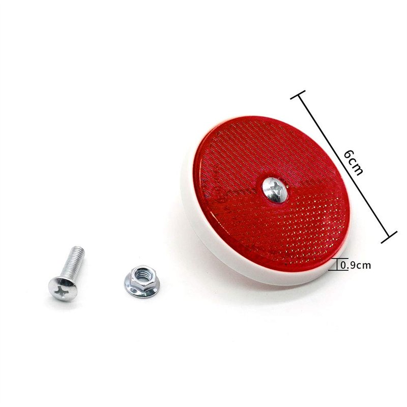 Nettoyeur Vitre 3 en 1, Lave Vitre Telescopique avec Pulvérisateur, Raclette Vitre Professionnel, avec 3 Chiffons Microfibres, p