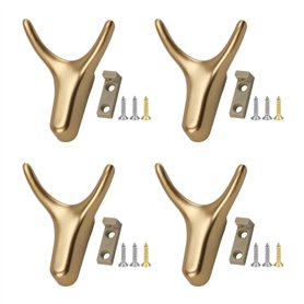 Autocollants pour Jantes de Voiture