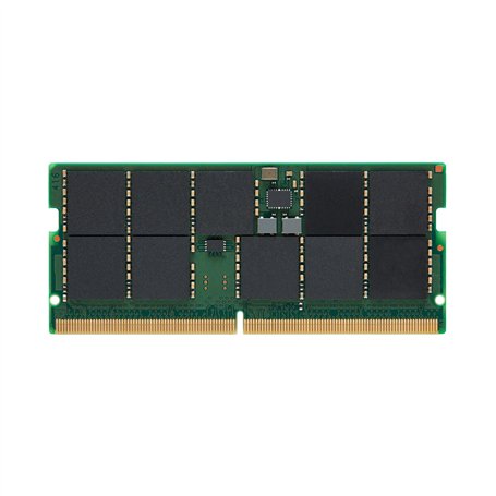 Mémoire RAM Kingston KSM56T46BS8KM-16HA 16 GB 5600 MHz DDR5