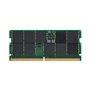 Mémoire RAM Kingston KSM56T46BS8KM-16HA 16 GB 5600 MHz DDR5