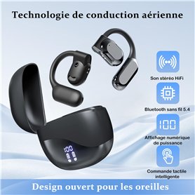 Carte Mémoire Micro SD avec Adaptateur Kingston SDCS3/64GB 64 GB